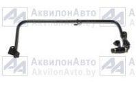 Держатель зеркала правый в сборе (с подогревом) (64221-8201010) от АквилонАвто