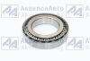 Подшипник (7215 (30215)) от АквилонАвто