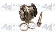 Дифференциал (220-2303030) от АквилонАвто