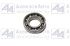 Подшипник L-POWER (208 (6208)) от АквилонАвто