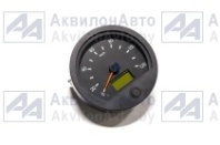 Спидометр электронный (ПА8090-2) от АквилонАвто