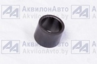 Втулка (1321-3001022) от АквилонАвто
