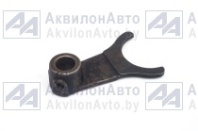 Вилка Т-25 (А) (Т30.37.182) от АквилонАвто