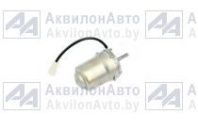 Двигатель отопителя (аналог МЭ-237) (211.3780010) от АквилонАвто