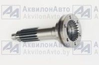 Вал (А) (80-4202017-Б) от АквилонАвто