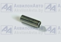 Втулка (80-6708813) от АквилонАвто
