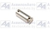 Палец (50-4605049-Б) от АквилонАвто