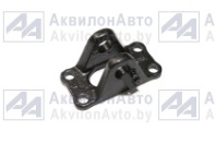 Вилка буксирная (задняя) (503А-2805158) от АквилонАвто