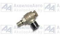 Клапан (4581Р2-8603508-000) от АквилонАвто