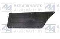 НАКЛАДКА ЛЕВАЯ (5336-6102021) от АквилонАвто