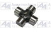 Крестовина карданного вала (ан. 6520-2205025) (Белкард) (84-2205025) от АквилонАвто