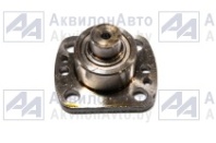 Палец подвески (220-2305001-01) от АквилонАвто