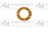 Прокладка (2522-4202042) от АквилонАвто