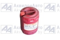 Масло для гидрообъемных передач 9 л. (FAVORIT МГЕ-46В) от АквилонАвто