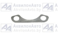 Прокладка(0,2мм) (220-2305004-01) от АквилонАвто