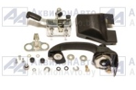 Запорное устройство (2522-6105010-01) от АквилонАвто