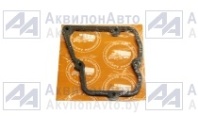К-т прокладок клапана крышки раздельная ГБЦ (паронит) (7511-1003001-02) от АквилонАвто