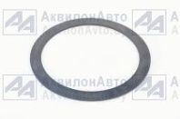 Шайба 358х292х5 полиматериал (ПД-028.00.00.030) от АквилонАвто