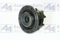 Дифференциал (85-2403020-01) от АквилонАвто