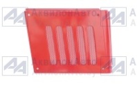 Боковина левая (90-8402025) от АквилонАвто