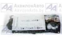 Комплект прокладок для двигателя MMZ-3LD (МТЗ-320) (3LD-1000001 ) от АквилонАвто