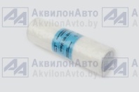 Фильтроэлемент (ГМП,КПП) (ФМД60-200-24 (аналогРеготмас -601Т-1-23, DIFA 5322) от АквилонАвто