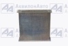 Сердцевина радиатора 5 рядная (1520-1301.020Б-01) от АквилонАвто