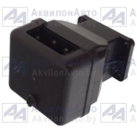 86350916 Переключатель 12/24В(8632.2/7) (86350916) от АквилонАвто