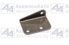 Кронштейн левый (64221-8401113) от АквилонАвто