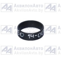 Втулка 70х80х24 (350.14.00.002)(70-80-24,70*80*24) (350.14.00.002) от АквилонАвто