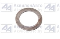 Кольцо (6303-2506066) от АквилонАвто