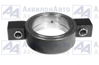 Бугель задний МТЗ-3022 (3522-2601040) от АквилонАвто