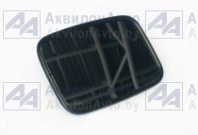 Зеркало заднего вида (80-8201050) от АквилонАвто