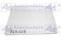 Стекло лобовое Т-25 (1025х805) (12588.02) (Т30.45.150) от АквилонАвто