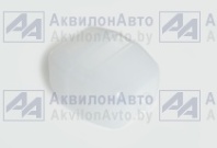 БАЧОК БЕЗ ПРОБКИ (80П-1311010-А) от АквилонАвто