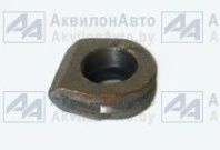 Корпус подшипника КТН-2В (КНТ32.101) от АквилонАвто