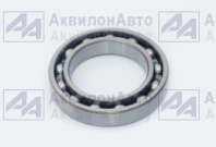 Подшипник (113 (6013)) от АквилонАвто