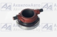 Отводка (420-1601180) от АквилонАвто