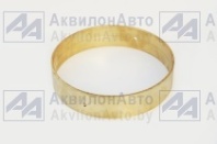 Втулка (65х290х300) бронза (ПД-028.00.00.001) от АквилонАвто