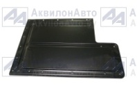 Брызговик (5336-8403261 У) от АквилонАвто