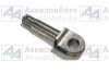 Проушина (2522-4605034) от АквилонАвто