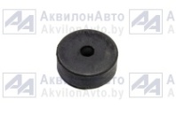 Амортизатор (64301-1001029) от АквилонАвто