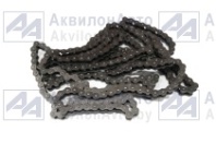 Цепь (264 зв.) L=5,030м (ПР-19,05-31,8 (264зв.)) от АквилонАвто