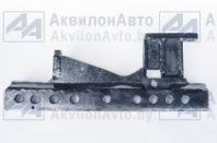 Боковина (1322-2707261-01) от АквилонАвто