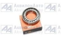 Подшипник (102210) от АквилонАвто