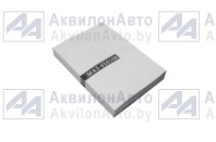 Каталог деталей МАЗ-650108 Каталог 2008 г. от АквилонАвто