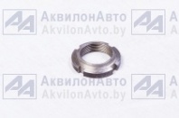 Гайка (1221-1802023) от АквилонАвто