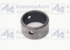Втулка задняя (240-1002068-А) от АквилонАвто - поставщик запчастей и сельхозтехники Втулка задняя (240-1002068-А) от АквилонАвто