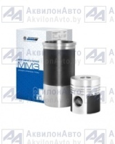 Комплект Д-65 "Мотордеталь" (Д65-1000104) от АквилонАвто