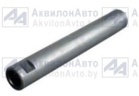 Ось качания (40-3000103-А) от АквилонАвто